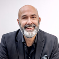 Krister Lundgren