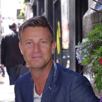 Trond Andersen