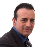 Pierfranco Pivano