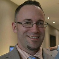 Michael Dahl