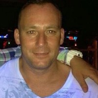 Gary Taylor