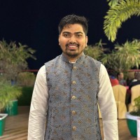 Uzzal Das
