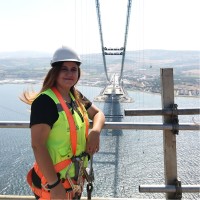 İrem Kuşcu
