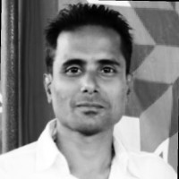 Ismart Pritam Sen
