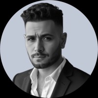 Ahmed Musawi