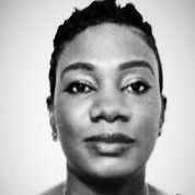 Lynda Essuah-Mensah