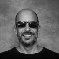 Bruno Moreira