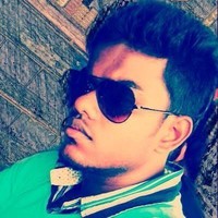 Kaviprasad Chandrasekaran