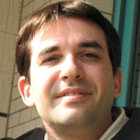 Alban Nanty