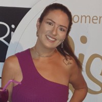 Natale Susiane Bermeo Ribeiro