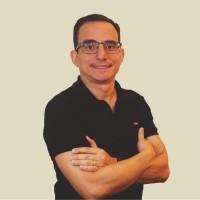 Vitor Hugo Miotta