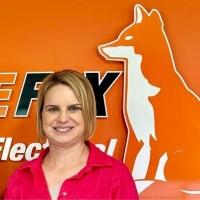 Karen Harris