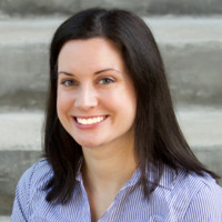 Laura Renna