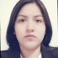 Leticia Pérez Hernández