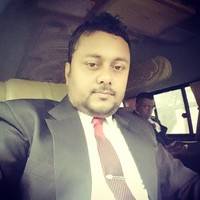 Ishan Rathnayaka