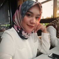 Farah Muthiah