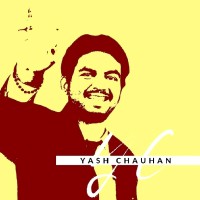 Yash Chauhan