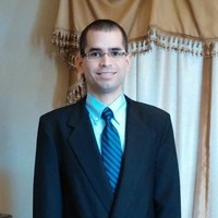 Hector Collazo-Echevarria