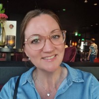 Saskia Eerenberg-Bon