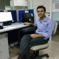 Abhishek Makhija