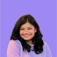 Jini John