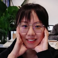 赵珈艺