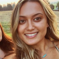 Makenna Garr