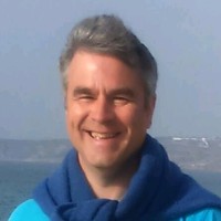 Guillaume ARCHER