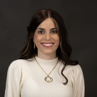 Yafit Hamilton