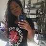 Dayane Silva