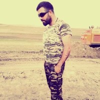 Ahmet Karasu