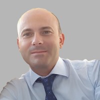 Alessandro Sempio