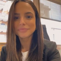 Giovanna Puggioni