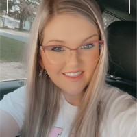 Jennifer Forrest