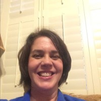 Mary Kinney