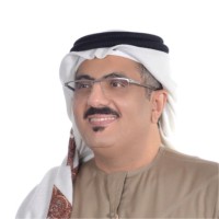 Husain Al Shatrei