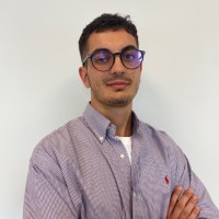 Lucas Farrugia