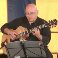 Erik Allary