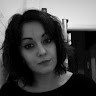 Sara Palleschi