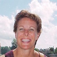 Jill Becko