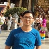 Dang Minh Quang
