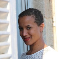 Juliette Durand