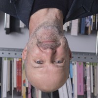 Philippe Davet