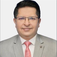 Tayyab Khan