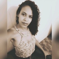 Paloma Taily Vilarim Miranda Santos