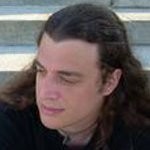 Matt Sciulli