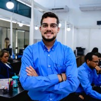 HIGOR RAFAEL