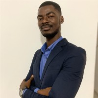 Jérémie Anouhi Omele
