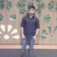 Rahul Chavan