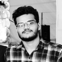 Arpan Ghosh